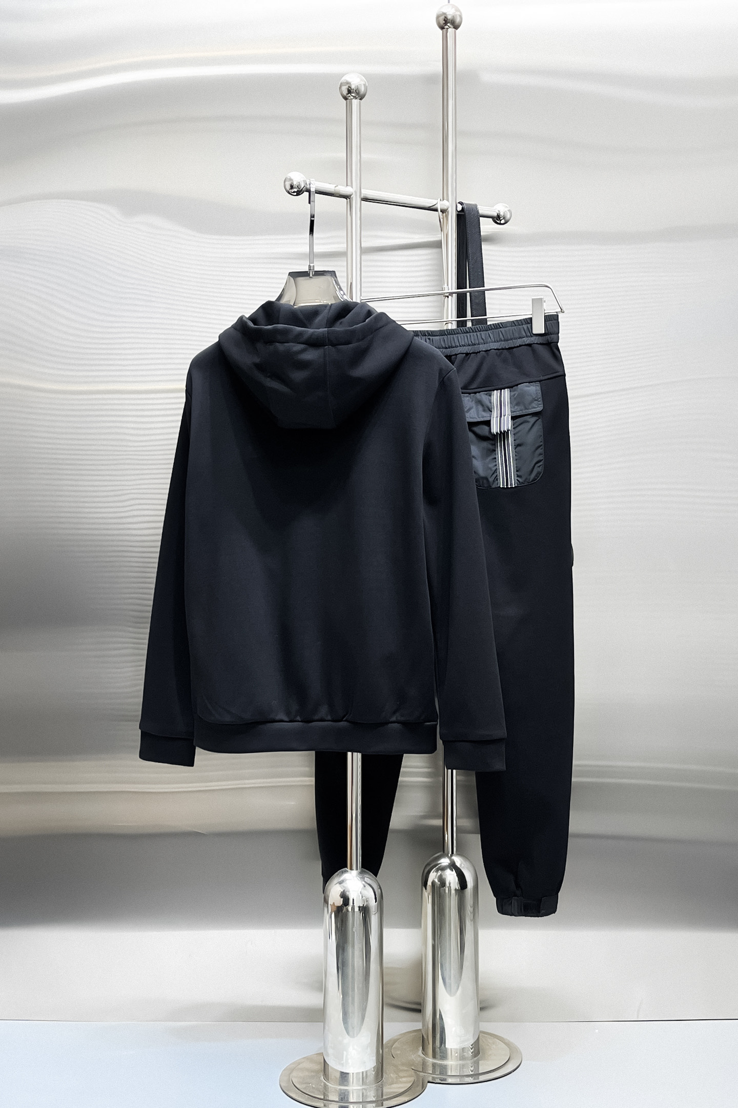 clothes and pants